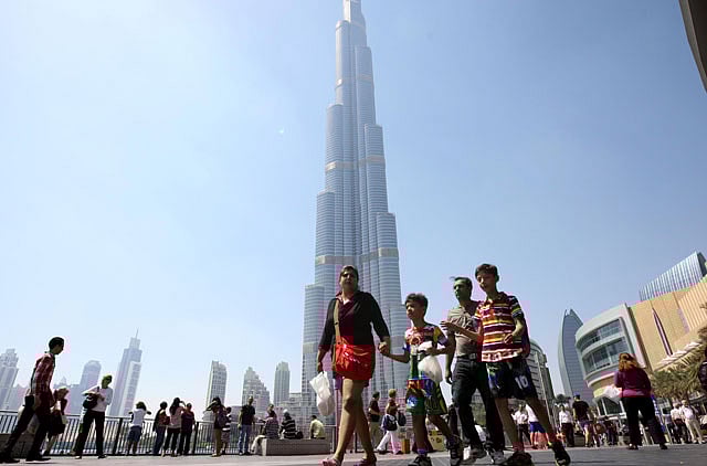 1.1222699-1881070805