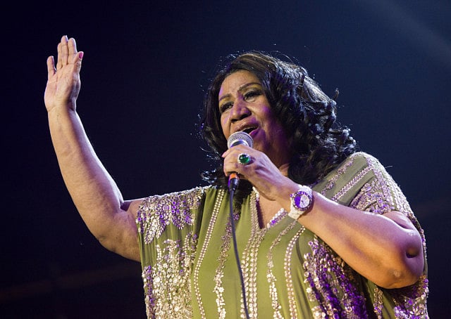 1.1222449-3401181005