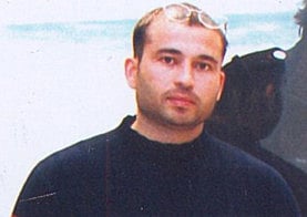 1.1222651-1719711784