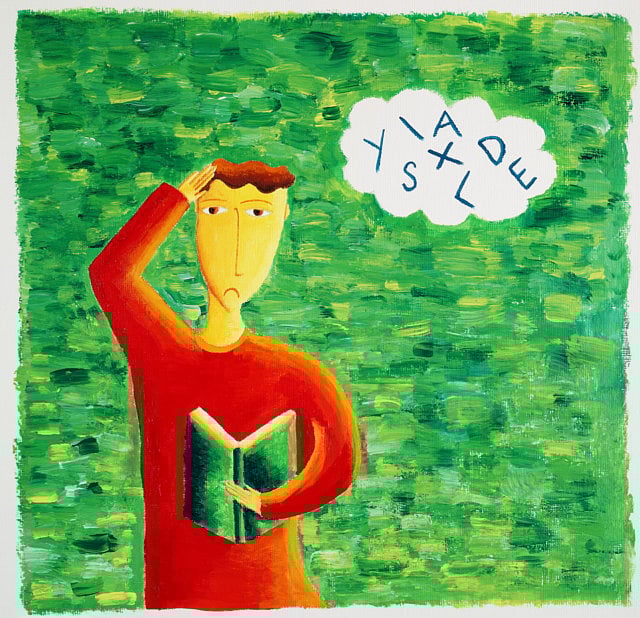 1.1222771-3933589290