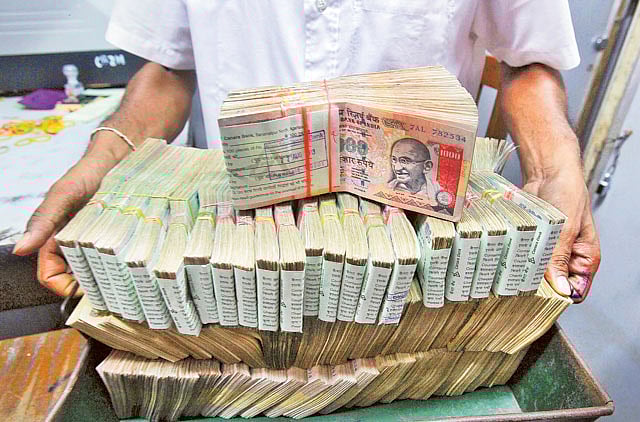 1.1530211-2817311851