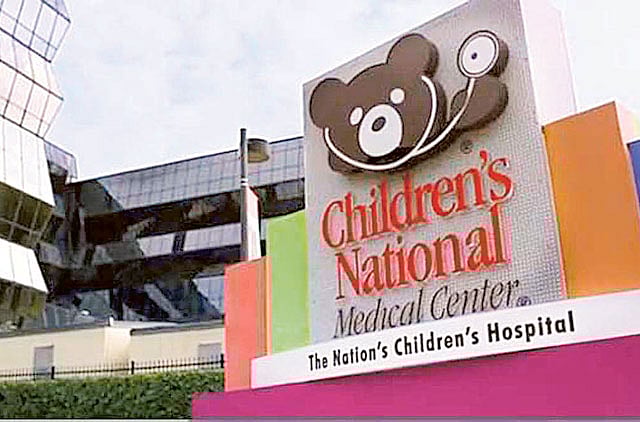 1.1221218-2285656704