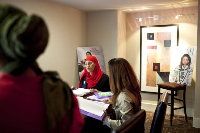 1.1223099-4273085745