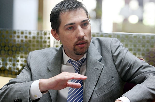 1.1223150-2152194385