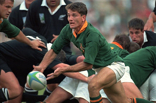 1.1223171-2390983805