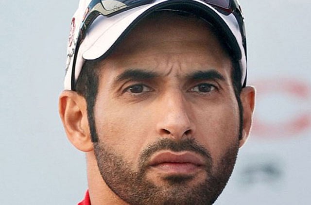 1.1223109-1039586779