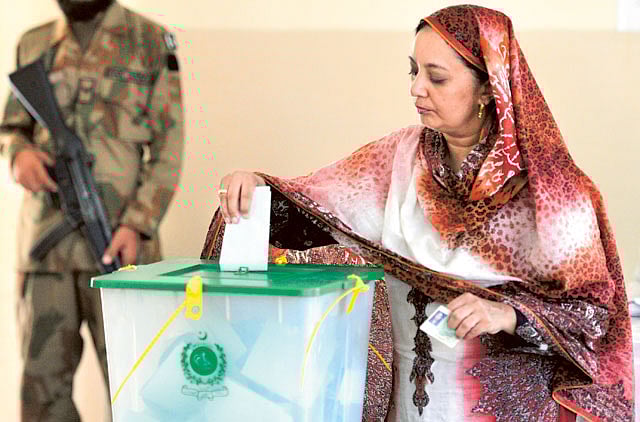 1.1223077-1088788453