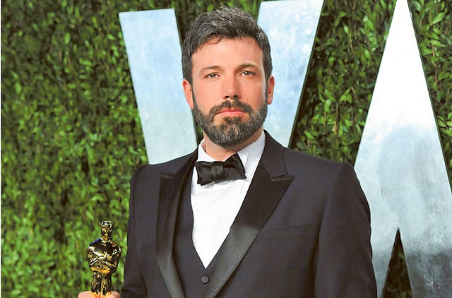 1.1223229-3439919421