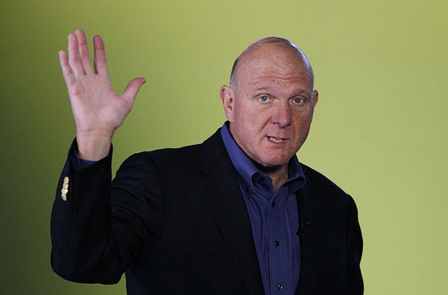 1.1223377-2338771791