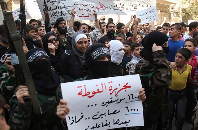 1.1223383-3018541700