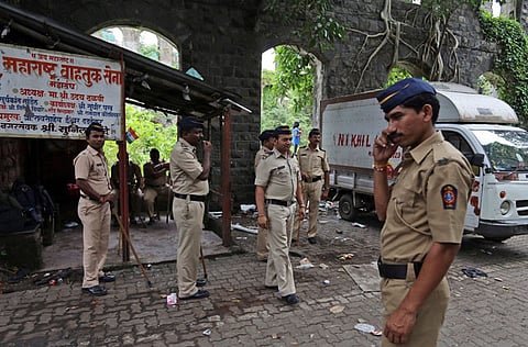 Photo for illustrative purposes only