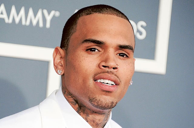 1.1238224-3937973328