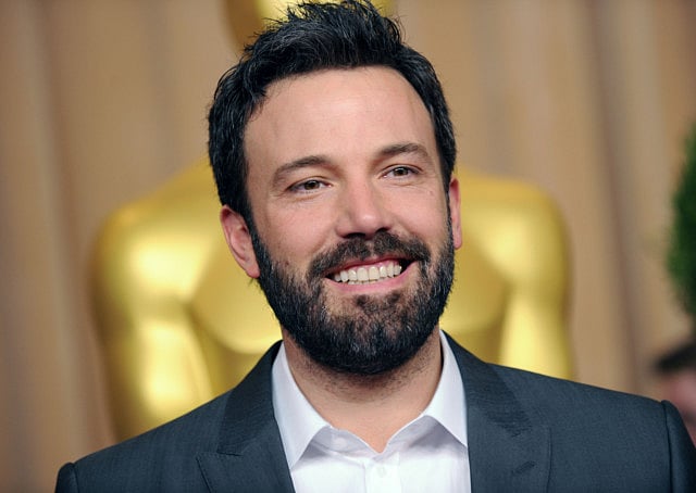 1.1223431-3547807623