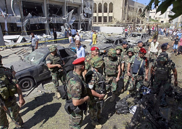 1.1223569-2280531727