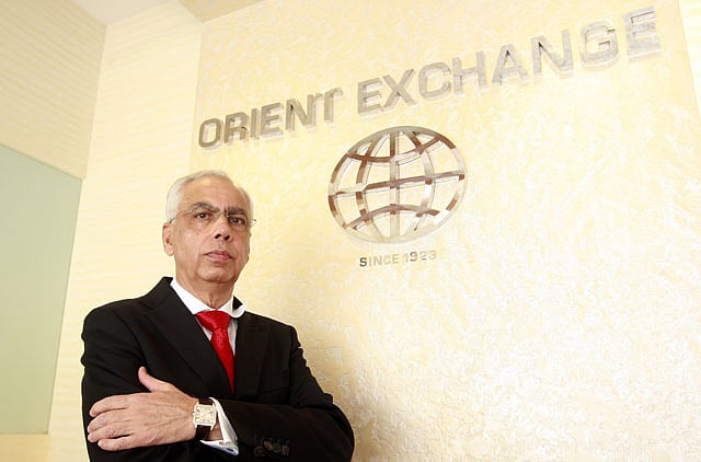 1.1223449-3556379237