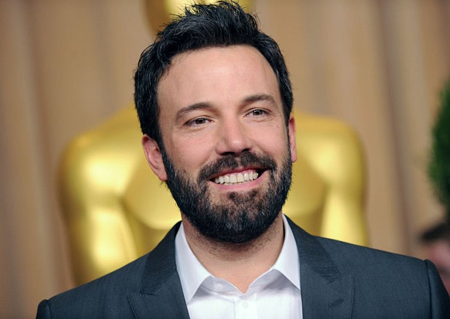 1.1223428-2713660880