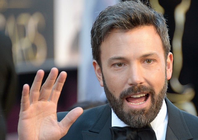 1.1223430-3072769267