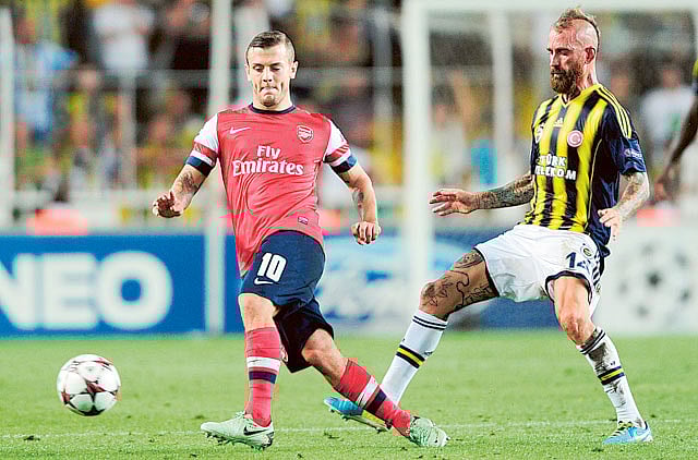 1.1223583-1422139620