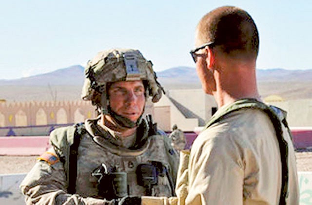 1.1223500-2257536469