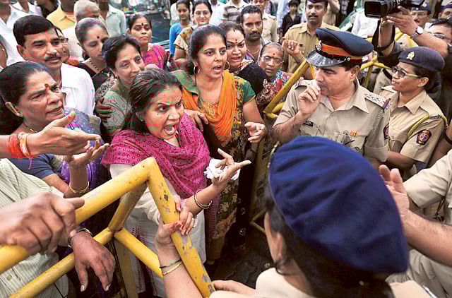 1.1223722-3421722735