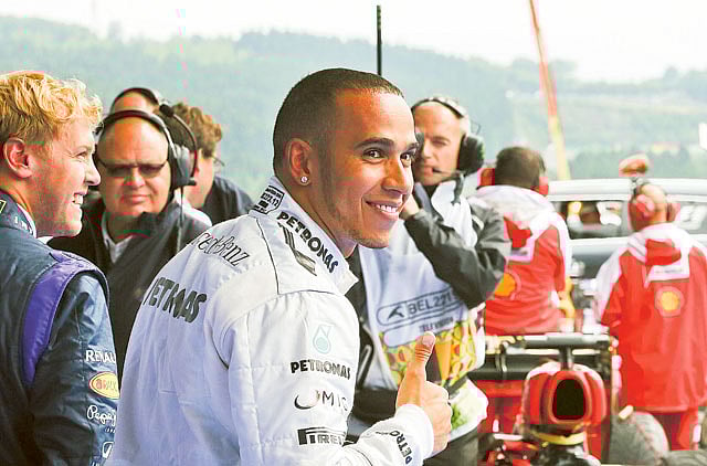 1.1223673-3505870587