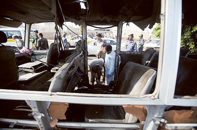 1.1223742-1529885153