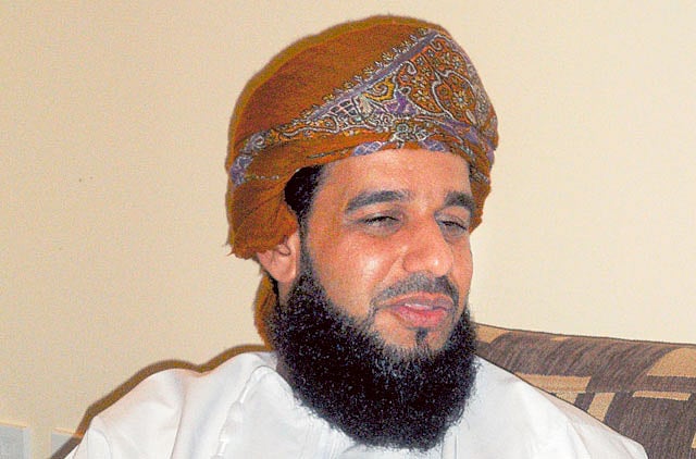 1.1223826-2212290324