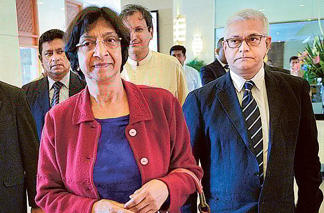 1.1223911-4165070125