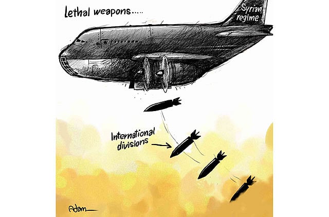 1.1223929-2760782837