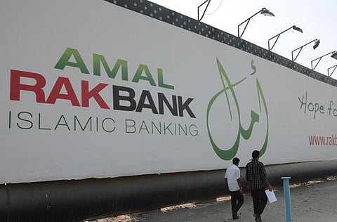 Ahmed Kutty/Gulf News