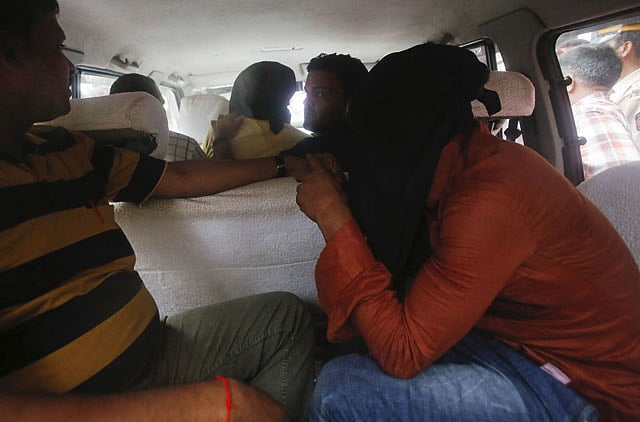 1.1223946-1734278203