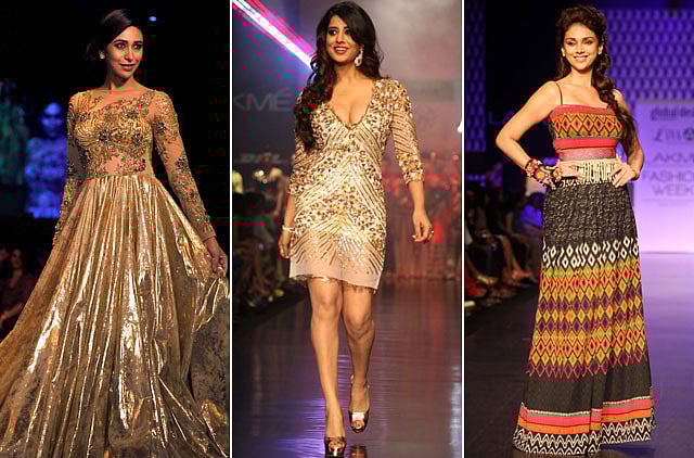 1.1224047-4142077372