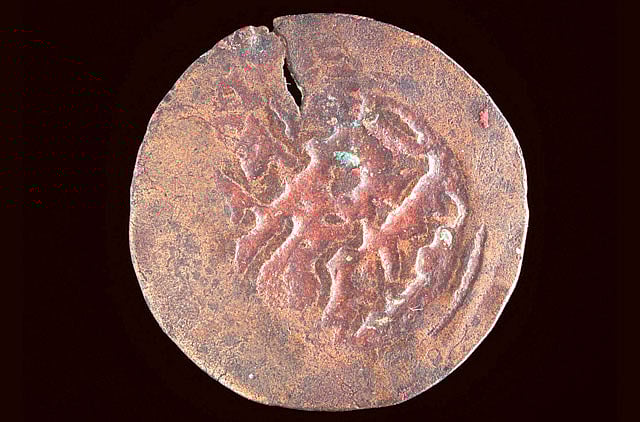 1.1224160-1939840706