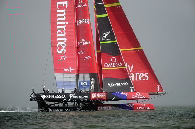 1.1224706-2948272206