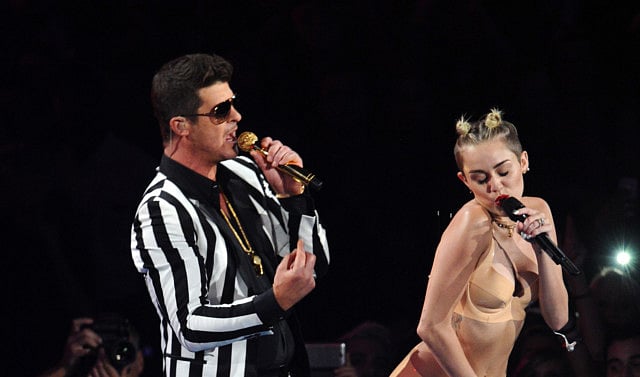 1.1224390-1888714376