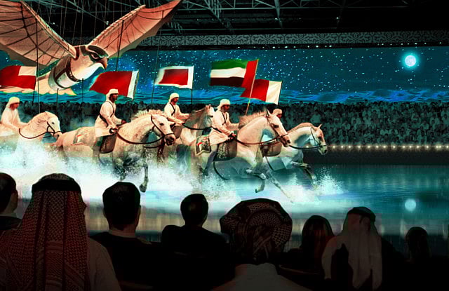 1.1224405-4135624251