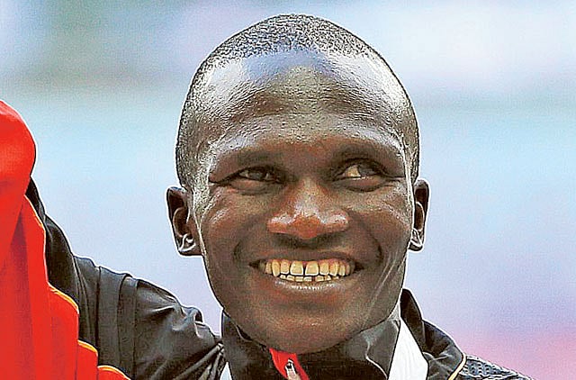 1.1224514-3995321763