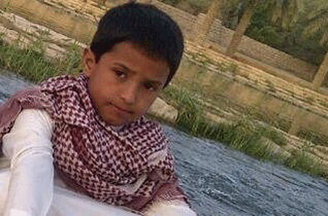 1.1225191-1627109972