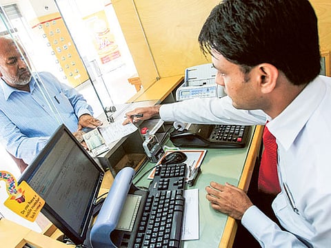 Remittance volumes worldwide are in for a double-digit decline this year, with second quarter likely to be exceptionally weak.