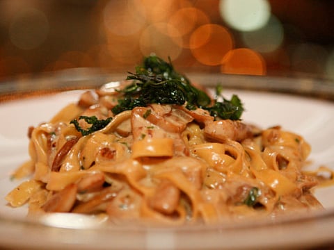 XPRESS/Abdel-Krim Kallouche