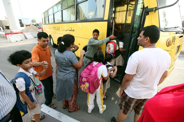 1.1225170-1079944346