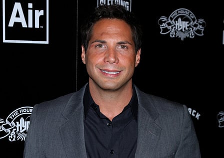 1.1224747-2101904227