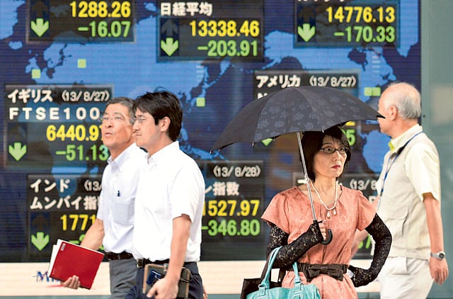 1.1225013-2689215942