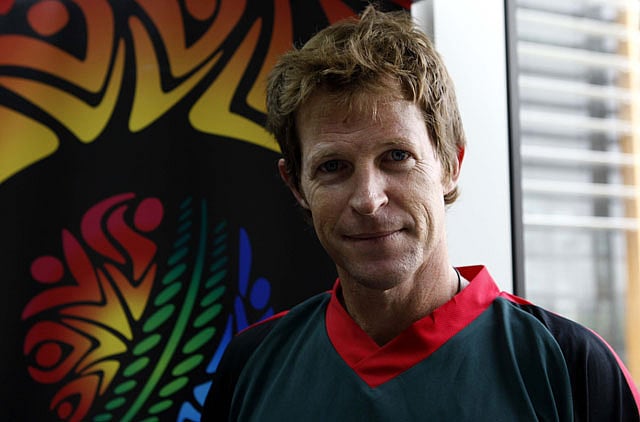 1.1225036-2873881478