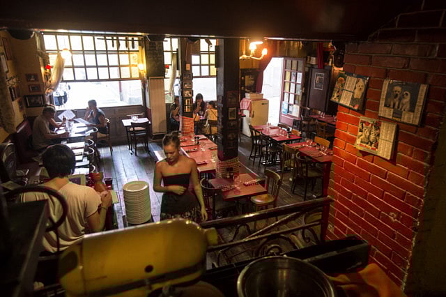 1.1224896-1155473156