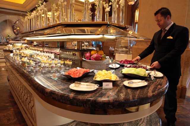 1.1225030-3979695370