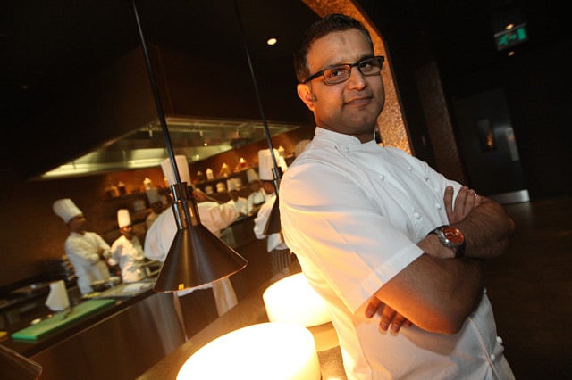 1.1225247-3002569099