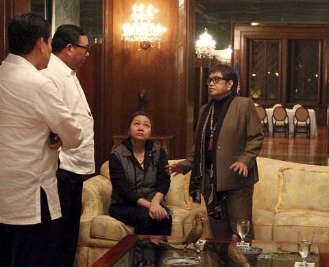 1.1225309-2839487883