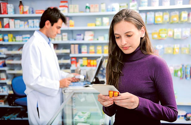 1.1225346-3719285146