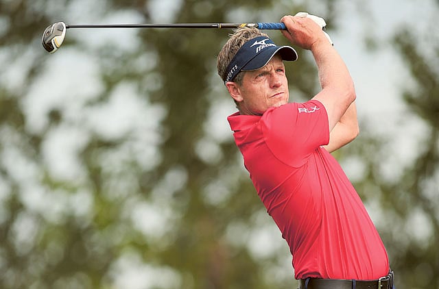 1.1225332-1816644237